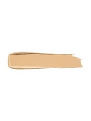 Yves Saint Laurent All Hours Foundation - Image 2 of 5