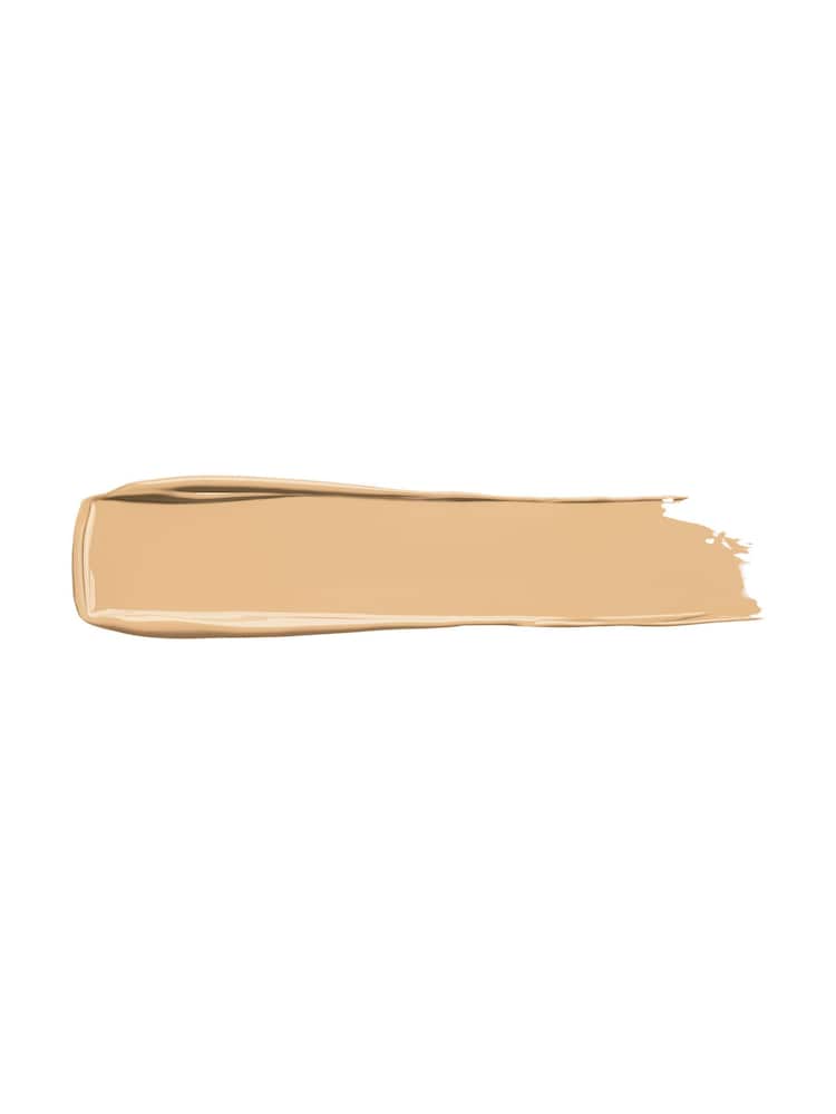 Yves Saint Laurent All Hours Foundation - Image 2 of 5