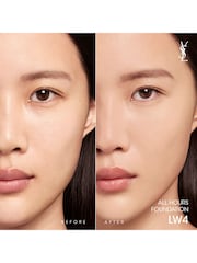 Yves Saint Laurent All Hours Foundation - Image 3 of 5