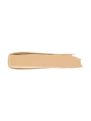 Yves Saint Laurent All Hours Foundation - Image 2 of 5