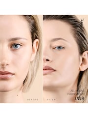 Yves Saint Laurent All Hours Foundation - Image 3 of 5