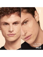 Yves Saint Laurent All Hours Foundation - Image 4 of 5