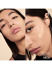Yves Saint Laurent All Hours Foundation - Image 4 of 5