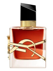 Yves Saint Laurent YSL LIBRE LE PARFUM 30ml - Image 1 of 5