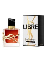 Yves Saint Laurent YSL LIBRE LE PARFUM 30ml - Image 2 of 5