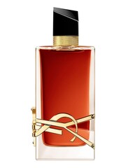 Yves Saint Laurent YSL LIBRE LE PARFUM 90ml - Image 1 of 5