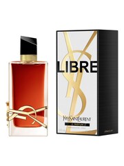 Yves Saint Laurent YSL LIBRE LE PARFUM 90ml - Image 2 of 5