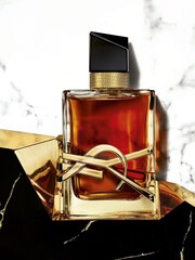 Yves Saint Laurent YSL LIBRE LE PARFUM 90ml - Image 5 of 5
