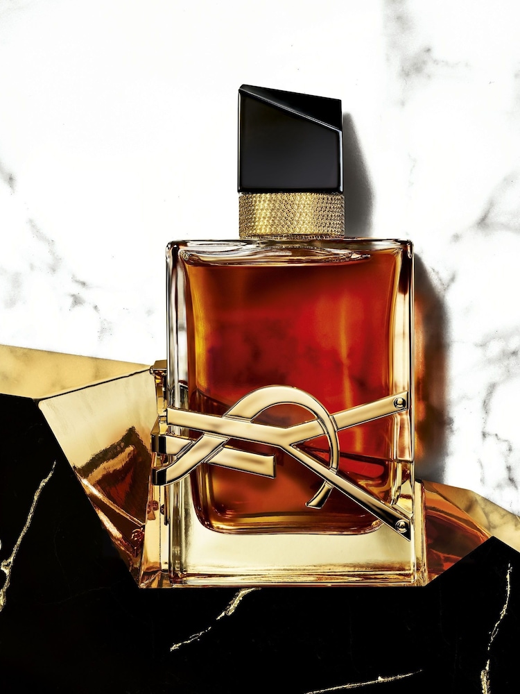 Yves Saint Laurent YSL LIBRE LE PARFUM 90ml - Image 5 of 5