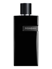 Yves Saint Laurent Y LE PARFUM 200ml - Image 1 of 5
