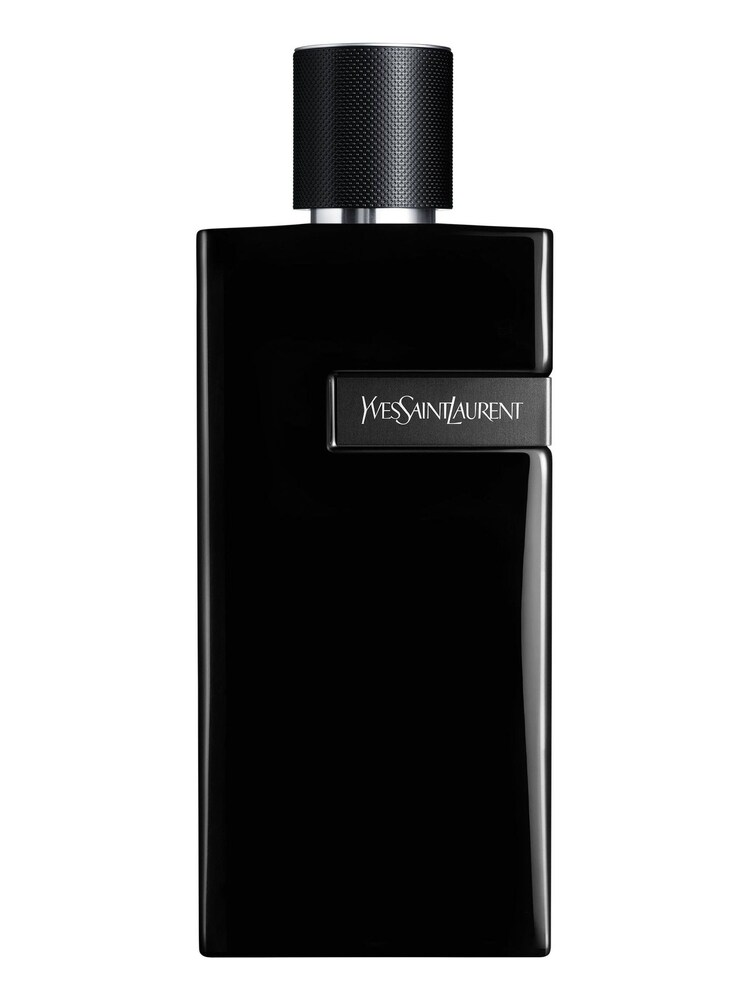 Yves Saint Laurent Y LE PARFUM 200ml - Image 1 of 5