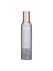 SHOW Beauty Lux Volume Lotion 150ml - Image 1 of 1
