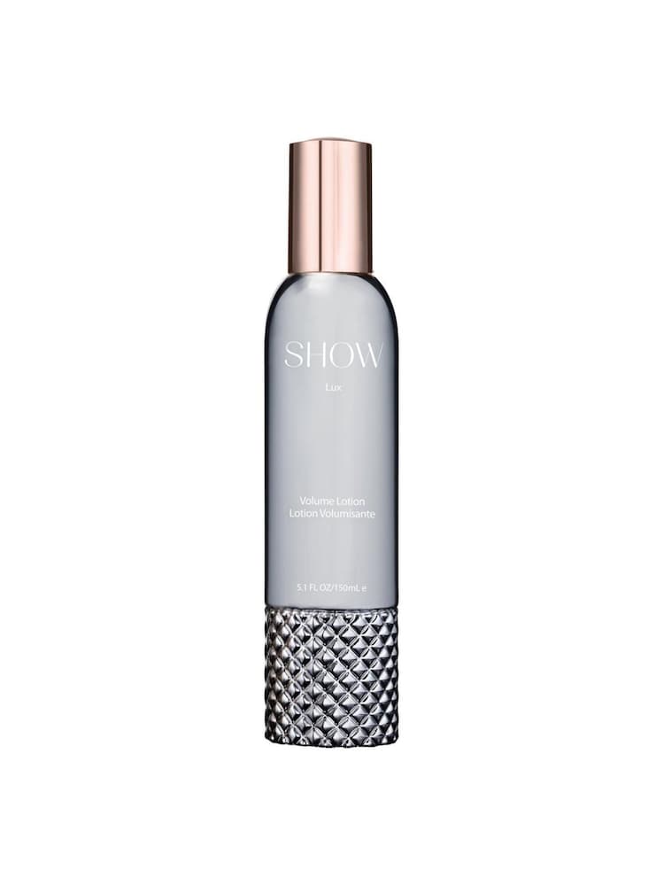SHOW Beauty Lux Volume Lotion 150ml - Image 1 of 1