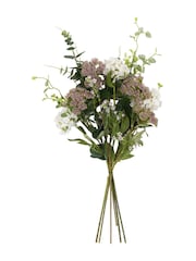 Gallery Home Multicoloured Lavish Mixed Bouquet - Image 1 of 3