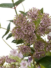 Gallery Home Multicoloured Lavish Mixed Bouquet - Image 2 of 3