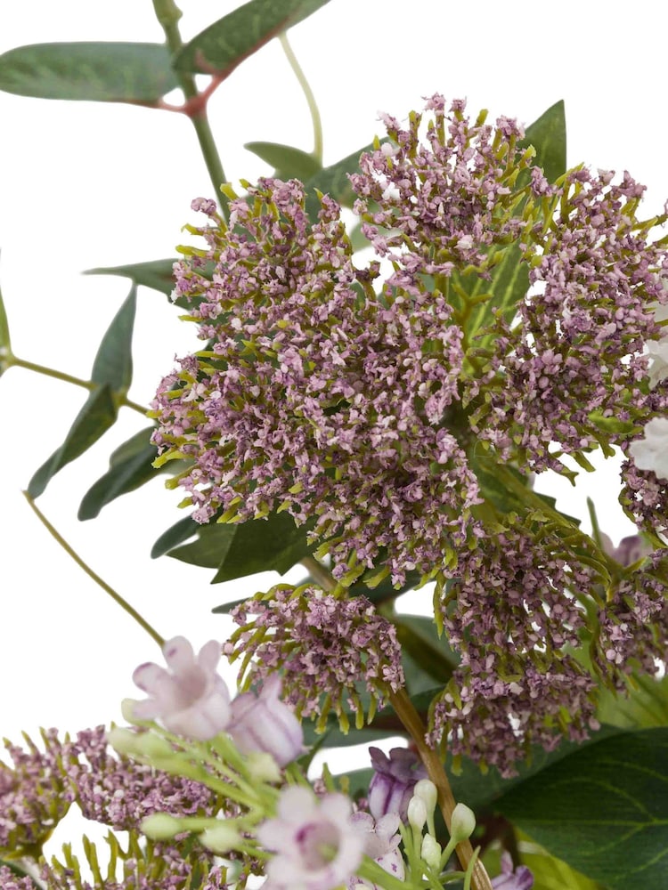 Gallery Home Multicoloured Lavish Mixed Bouquet - Image 2 of 3 Gallery Home Multicoloured Lavish Mixed Bouquet - Image 2 of 3