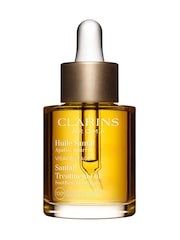 Clarins Santal Face Treatment Oil - Image 1 of 5