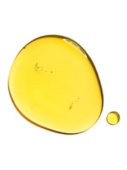 Clarins Santal Face Treatment Oil - Image 3 of 5