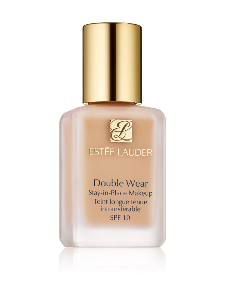 Estée Lauder Double Wear Stay-in-Place Foundation SPF 10 30ml - Image 1 of 4