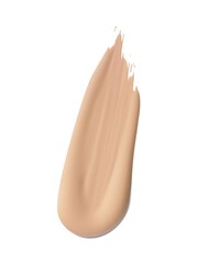 Estée Lauder Double Wear Stay-in-Place Foundation SPF 10 30ml - Image 3 of 4