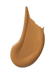 Estée Lauder Double Wear Stay-in-Place Foundation SPF 10 30ml - Image 2 of 4