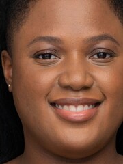 Estée Lauder Double Wear Stay-in-Place Foundation SPF 10 30ml - Image 3 of 4