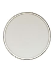 Gallery Home Grey Reactive Glaze Side Plate - Image 5 of 5