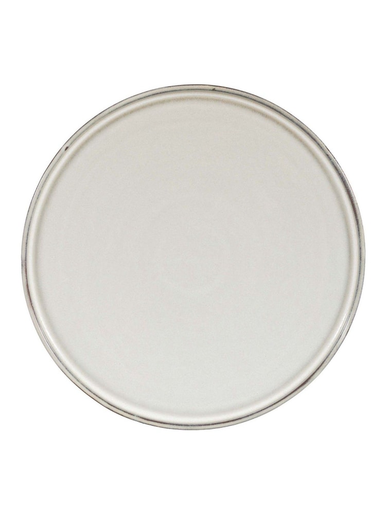 Gallery Home Grey Reactive Glaze Side Plate - Image 5 of 5 Gallery Home Grey Reactive Glaze Side Plate - Image 5 of 5