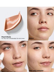 Clinique Even Better Colour Correctors - Image 3 of 5