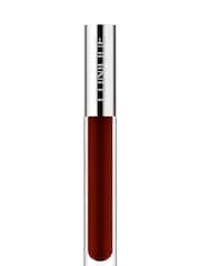 Clinique Pop Plush™ Creamy Lip Gloss - Image 1 of 5