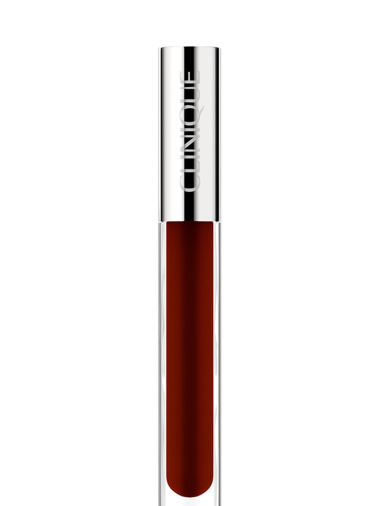 Clinique Pop Plush™ Creamy Lip Gloss - Image 1 of 5