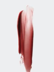Clinique Pop Plush™ Creamy Lip Gloss - Image 2 of 5