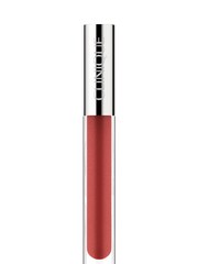 Clinique Pop Plush™ Creamy Lip Gloss - Image 1 of 5