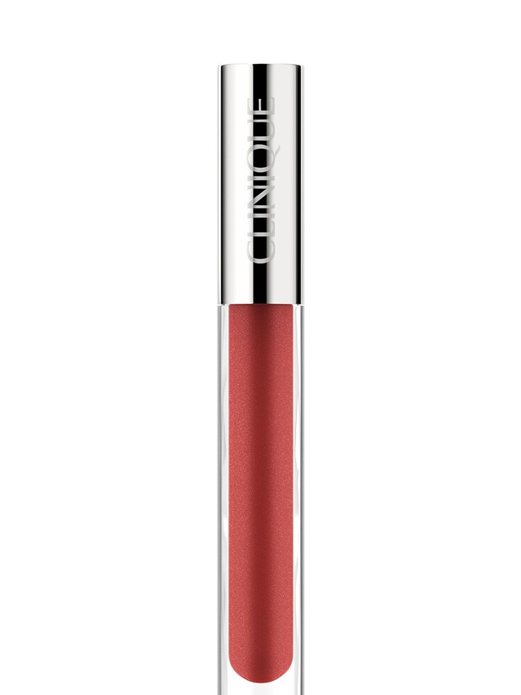 Clinique Pop Plush™ Creamy Lip Gloss - Image 1 of 5