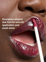 Clinique Pop Plush™ Creamy Lip Gloss - Image 5 of 5
