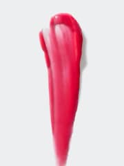 Clinique Pop Plush™ Creamy Lip Gloss - Image 2 of 5