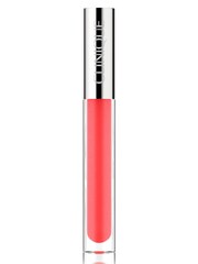 Clinique Pop Plush™ Creamy Lip Gloss - Image 1 of 5