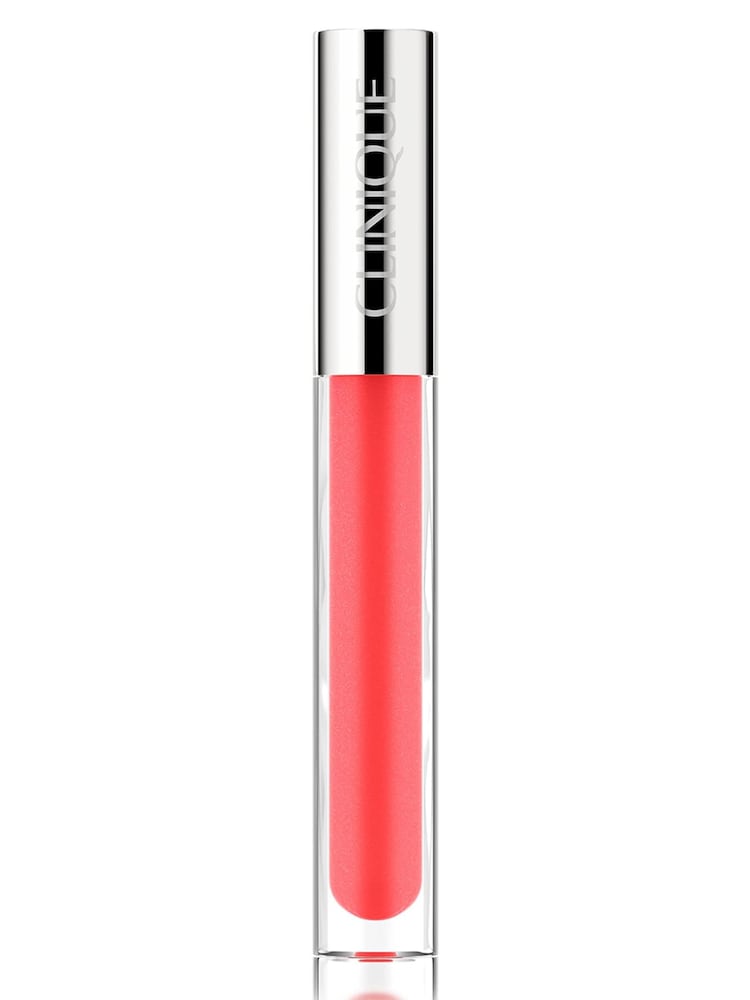 Clinique Pop Plush™ Creamy Lip Gloss - Image 1 of 5 Clinique Pop Plush™ Creamy Lip Gloss - Image 1 of 5