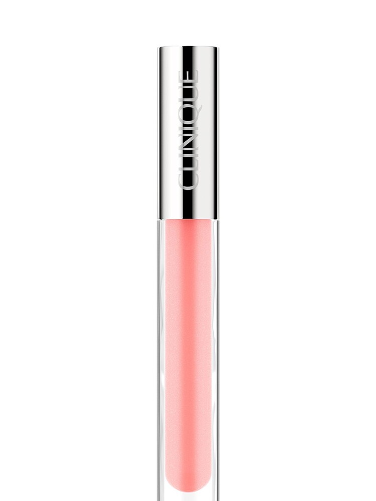 Clinique Pop Plush™ Creamy Lip Gloss - Image 1 of 5 Clinique Pop Plush™ Creamy Lip Gloss - Image 1 of 5