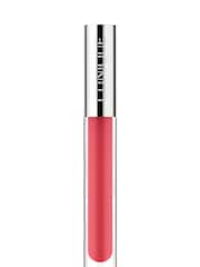 Clinique Pop Plush™ Creamy Lip Gloss - Image 1 of 5