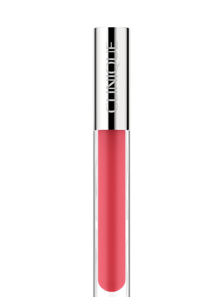 Clinique Pop Plush™ Creamy Lip Gloss - Image 1 of 5