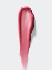 Clinique Pop Plush™ Creamy Lip Gloss - Image 2 of 5