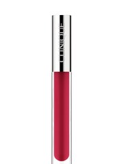 Clinique Pop Plush™ Creamy Lip Gloss - Image 1 of 5
