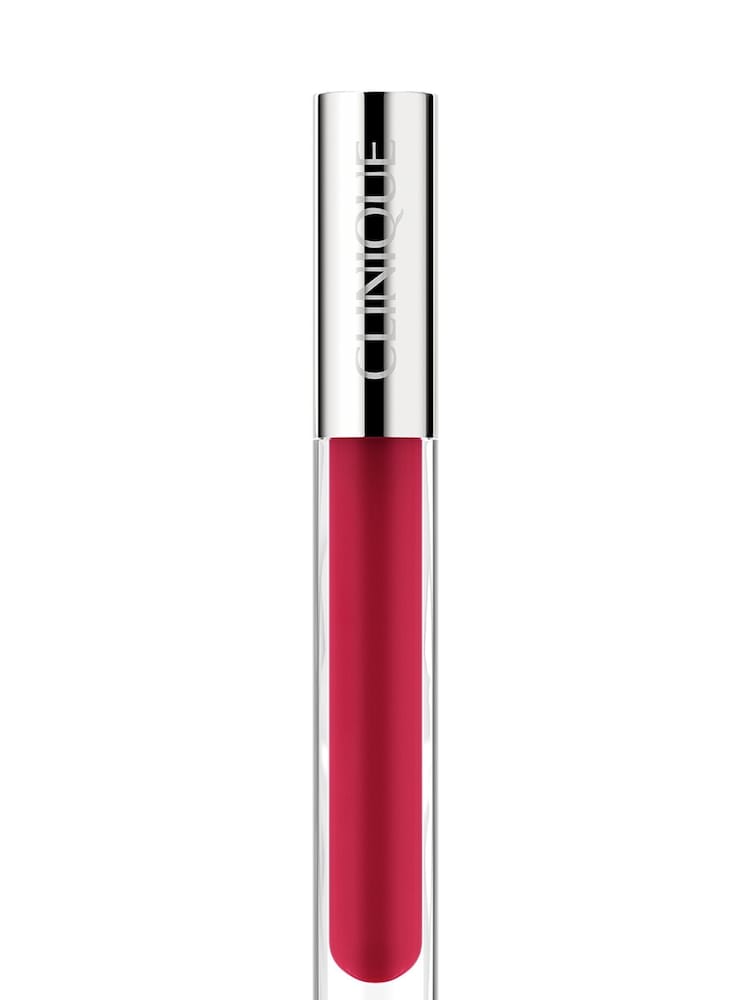 Clinique Pop Plush™ Creamy Lip Gloss - Image 1 of 5
