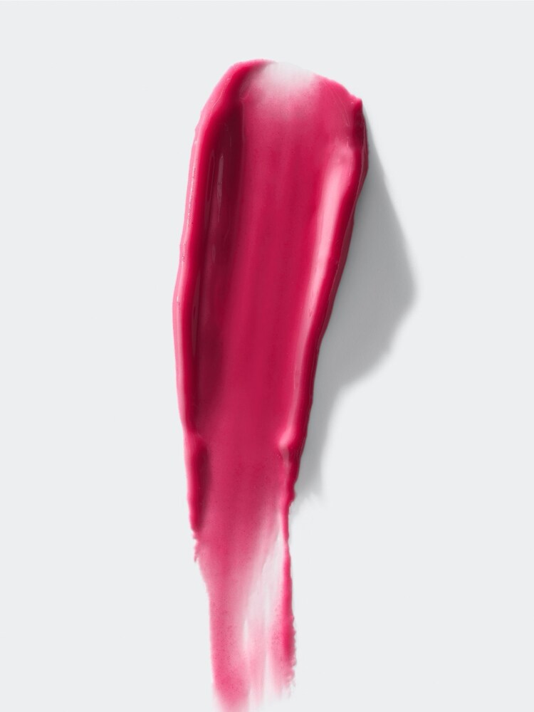 Clinique Pop Plush™ Creamy Lip Gloss - Image 2 of 5