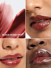 Clinique Pop Plush™ Creamy Lip Gloss - Image 3 of 5