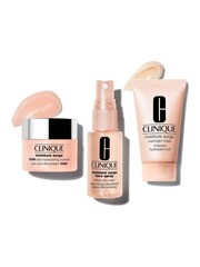 Clinique Skin School Supplies: Glowing Skin Essentials - Image 2 of 2