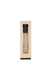 Victoria's Secret Bare rollerball Perfume 7ml - Image 1 of 4
