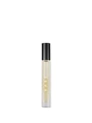 Victoria's Secret Bare rollerball Perfume 7ml - Image 2 of 4