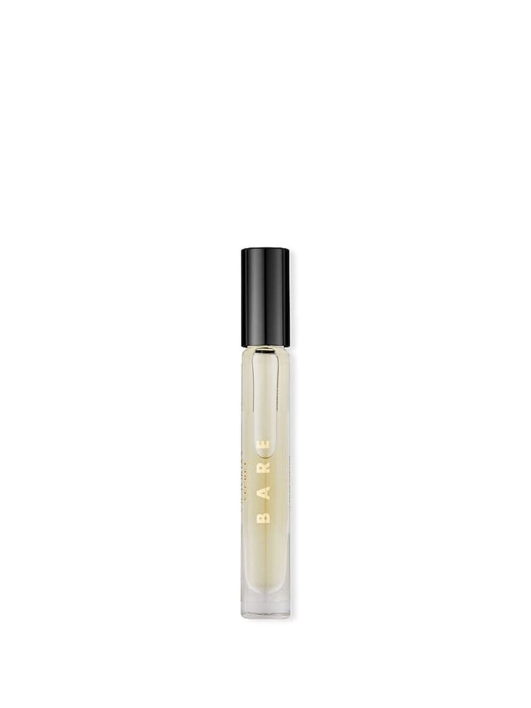 Victoria's Secret Bare rollerball Perfume 7ml - Image 2 of 4